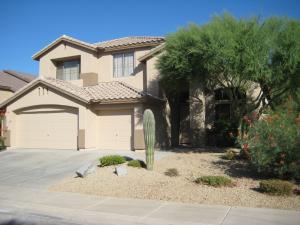 Coventry at The Park home for sale
