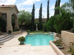 3849 SqFt - 3/3 bed/bath - $1,495,000