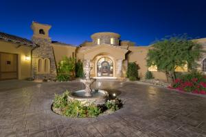 Talus home for sale