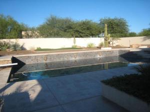 3647 SqFt - 4/3 bed/bath - $585,000