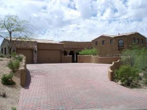 4295 SqFt - 4/4.5 bed/bath - $1,795,000