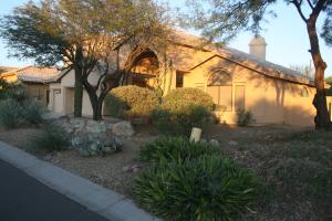 3892 SqFt - 5/4 bed/bath - $834,500 - Pending