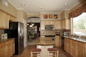 Monterey Park home for sale