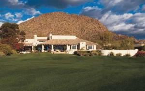 5743 SqFt - 4/4.5 bed/bath - $1,950,000