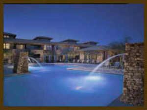 Edge at Grayhawk home for sale