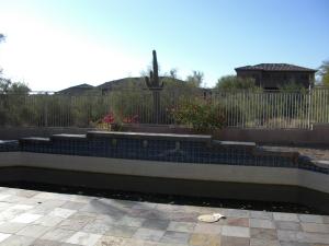 3248 SqFt - 5/3 bed/bath - $650,000