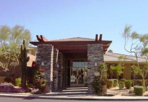 Venu at Grayhawk home for sale