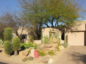 3334 SqFt - 3/3.5 bed/bath - $1,299,000