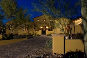 3100 SqFt - 3/3.5 bed/bath - $1,899,000