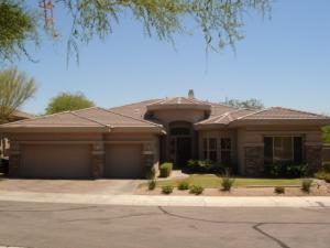 Volare home for sale