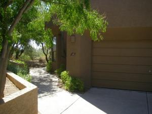 1345 SqFt - 2/2 bed/bath - $385,000
