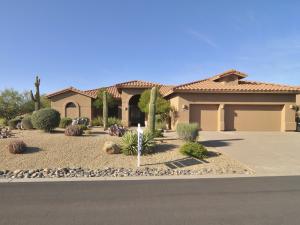 3647 SqFt - 4/3 bed/bath - $774,900