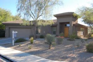 Winfield Villas home for sale