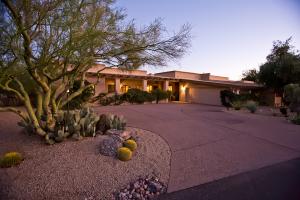 2485 SqFt - 3/2 bed/bath - $579,000