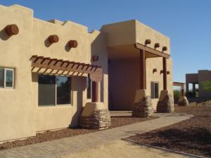 Granite Mountain Area Non-HOA Property home for sale