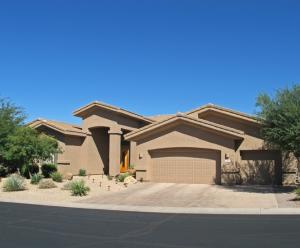 3861 SqFt - 4/4 bed/bath - $965,000 - Pending