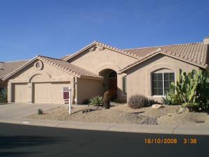 Ironwood Village home for sale