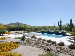4084 SqFt - 3/3.5 bed/bath - $899,000