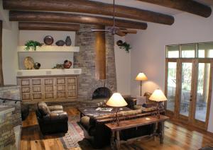 4103 SqFt - 3/3.5 bed/bath - $1,795,000