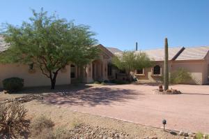 3873 SqFt - 3/3 bed/bath - $989,000