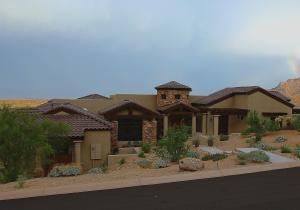 Parcel G  O home for sale