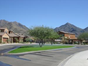 Windgate Ranch home for sale