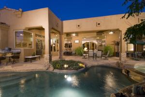 Candlewood Estates home for sale