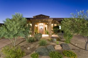 Candlewood Estates home for sale