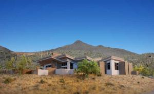 6242 SqFt - 5/5.5 bed/bath - $3,995,000