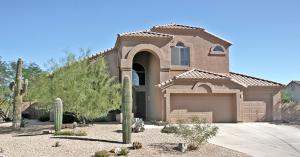 2932 SqFt - 4/3 bed/bath - $575,000