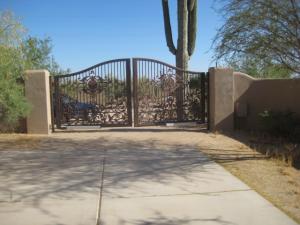 4211 SqFt - 5/3.5 bed/bath - $674,900