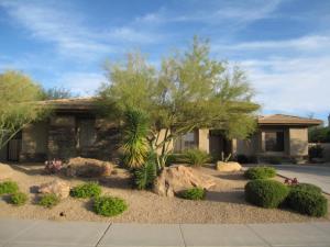 2992 SqFt - 3/3 bed/bath - $699,000