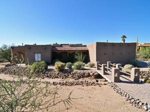 3136 SqFt - 4/3 bed/bath - $840,000