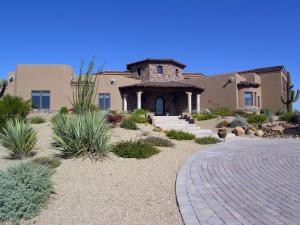 6923 SqFt - 4/6 bed/bath - $3,350,000