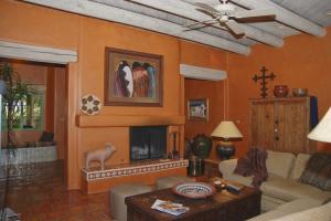 2880 SqFt - 3/3 bed/bath - $1,289,000