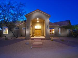 3126 SqFt - 3/3.5 bed/bath - $995,000
