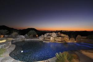 3510 SqFt - 3/2.5 bed/bath - $1,295,000