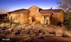 4450 SqFt - 4/4.5 bed/bath - $1,369,000