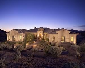4670 SqFt - 4/4.5 bed/bath - $1,390,000