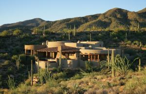 6350 SqFt - 4/8 bed/bath - $4,950,000