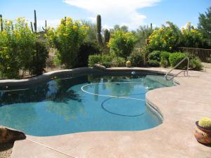 4064 SqFt - 5/4.5 bed/bath - $1,599,000
