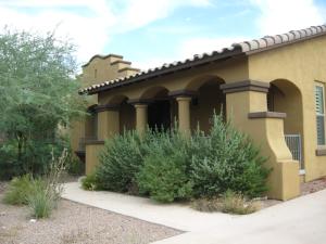 The Estates at DC Ranch home for sale