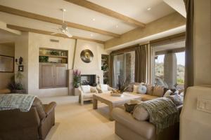 3538 SqFt - 3/3.5 bed/bath - $1,299,000