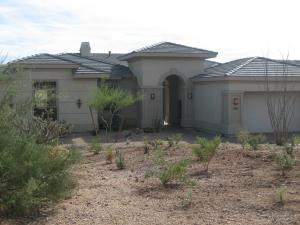 3770 SqFt - 3/3.5 bed/bath - $999,995