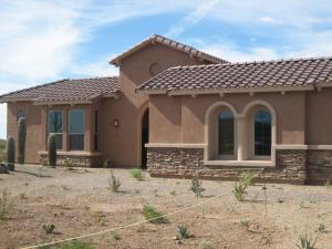 4336 SqFt - 3/3.5 bed/bath - $1,299,995