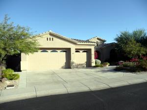 2551 SqFt - 3/2 bed/bath - $750,000