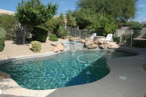 Coventry at Grayhawk home for sale