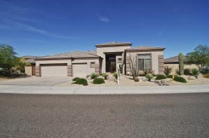 2890 SqFt - 4/3 bed/bath - $650,000