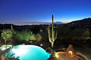 4258 SqFt - 5/4.5 bed/bath - $1,150,000