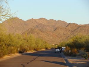Serenity at Grayhawk 10